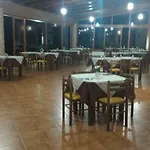 Il Pucchietto Farm stay Rossano