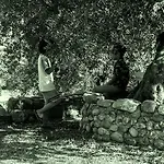 Il Pucchietto