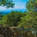 Farm stay Il Pucchietto Rossano