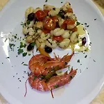 Il Pucchietto * Rossano