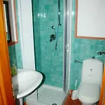 Farm stay Il Pucchietto *
