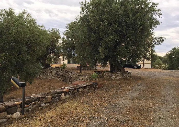 Il Pucchietto Rossano